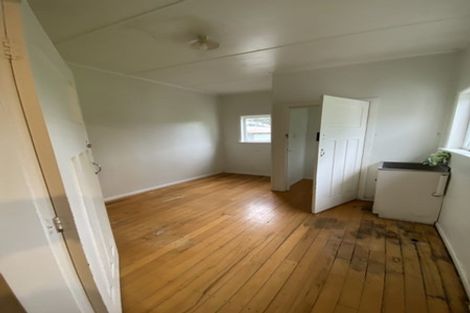 Photo of property in 820 State Highway 29, Tauriko, Tauranga, 3171