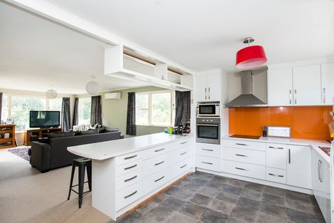 Photo of property in 131 Valley Road, Mangapapa, Gisborne, 4010