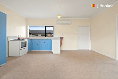 Photo of property in 3 Osmond Street, South Dunedin, Dunedin, 9012