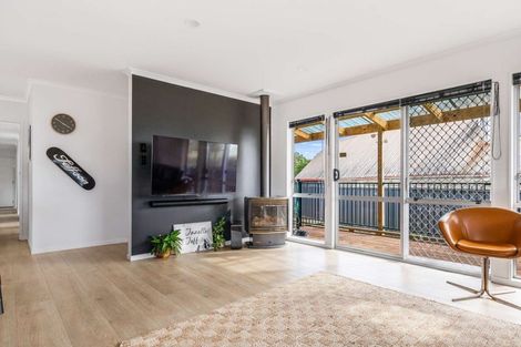 Photo of property in 48 Iles Road, Lynmore, Rotorua, 3010