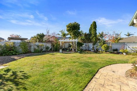 Photo of property in 69 Palm Beach Boulevard, Papamoa Beach, Papamoa, 3118