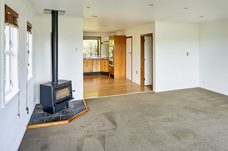 Photo of property in 63a Tannadyce Street, Strathmore Park, Wellington, 6022