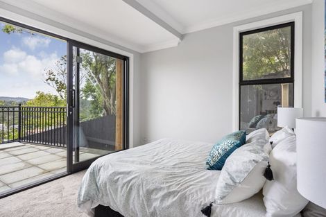 Photo of property in 7 Boutique Way, Orewa, 0931