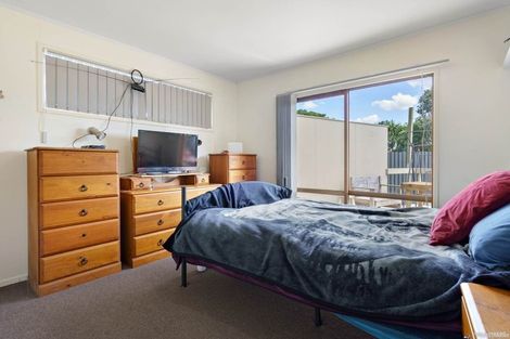 Photo of property in 11 Romilly Court, Papakura, 2110