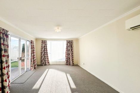 Photo of property in 310 Greers Road, Bishopdale, Christchurch, 8053