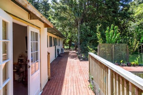 Photo of property in 4 Kereru Grove, Featherston, 5710