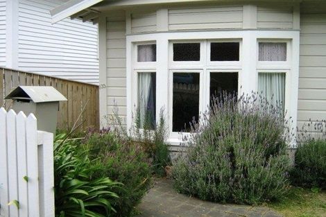 Photo of property in 135 Hataitai Road, Hataitai, Wellington, 6021