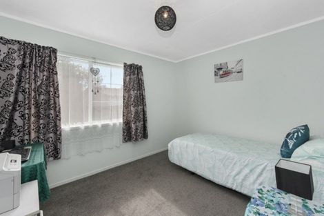 Photo of property in 82b Tawa Street, Melville, Hamilton, 3206