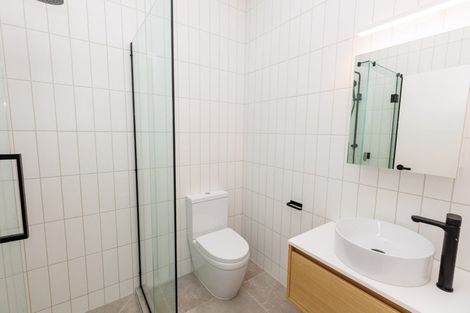 Photo of property in 18/10 Trieste Way, Paraparaumu, 5032