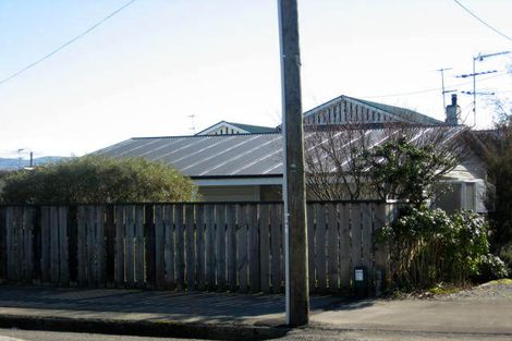 Photo of property in 240 High Street South, Carterton, 5713