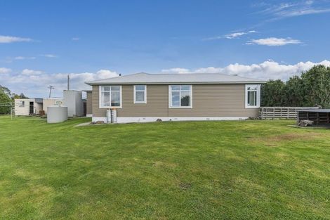 Photo of property in 7 Ovenden Street, Owaka, 9535