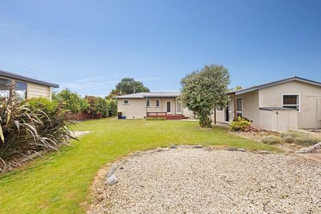 Photo of property in 48 Grey Street, Motueka, 7120