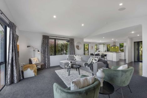 Photo of property in 49 Somerset Terrace, Stoke, Nelson, 7011