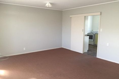 Photo of property in 1/35 Kelvin Road, Papakura, 2110