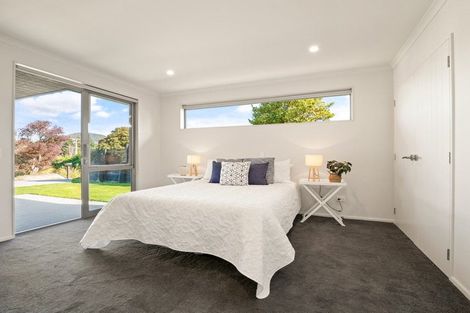 Photo of property in 271 Brighton Road, Waldronville, Dunedin, 9018