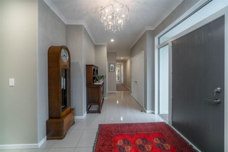 Photo of property in 48 Carters Road, Lincoln, Christchurch, 7672