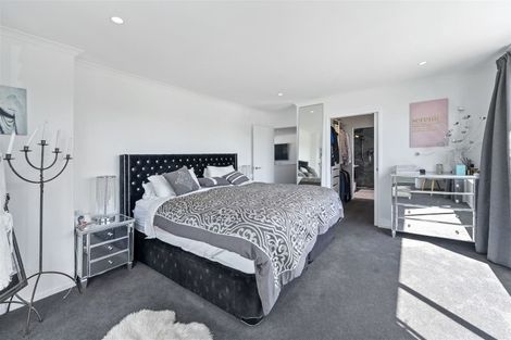 Photo of property in 94 Bomb Point Drive, Hobsonville, Auckland, 0616