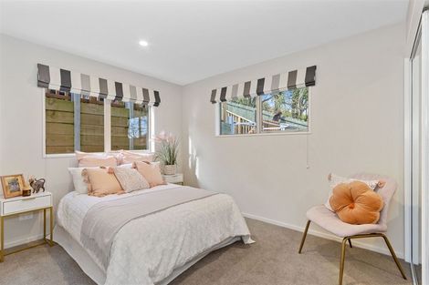 Photo of property in 22 Bengal Drive, Cashmere, Christchurch, 8022