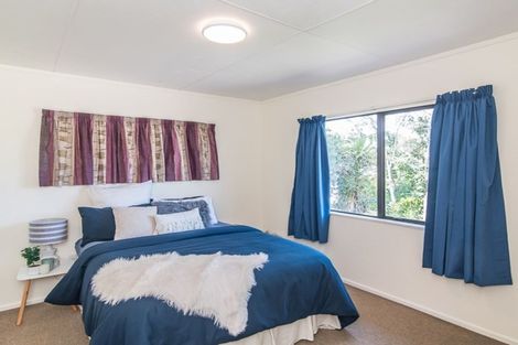 Photo of property in 90 Aorangi Road, Paraparaumu, 5032