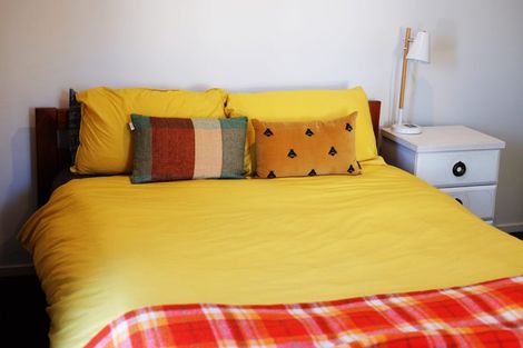 Photo of property in 40 Cunningham Terrace, Lyttelton, 8082