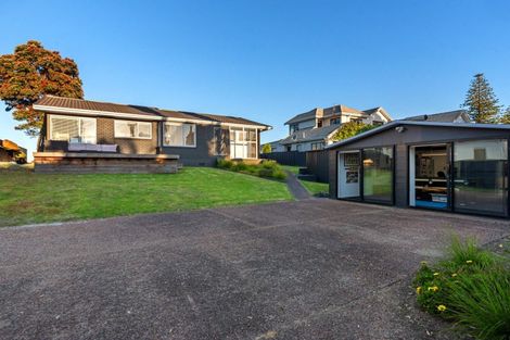 Photo of property in 305 Hibiscus Coast Highway, Orewa, 0931