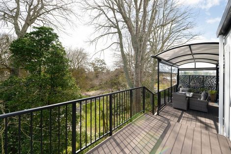 Photo of property in 2a Edgecumbe Street, Whitiora, Hamilton, 3200