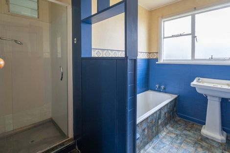 Photo of property in 13 Talbot Street, East Gore, Gore, 9710