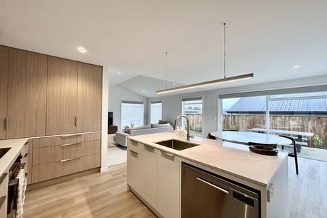 Photo of property in 20 Hukere Crescent, Richmond, 7020