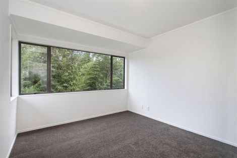 Photo of property in 16 Rata Street, Waiuku, 2123