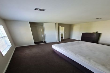 Photo of property in 266 Worcester Street, Christchurch Central, Christchurch, 8011