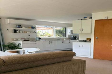 Photo of property in 5b Nottingham Road, Onerahi, Whangarei, 0110