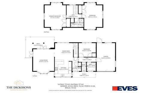 Photo of property in 4 Hunter Way, Otumoetai, Tauranga, 3110