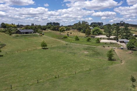 Photo of property in 51c Mason Road, Whatawhata, Hamilton, 3289