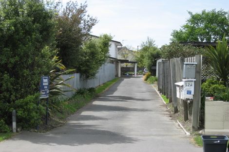 Photo of property in 32c Akaroa Street, Kaiapoi, 7630