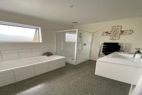 Photo of property in 7 Cotton Lane, Mangawhai, Wellsford, 0975