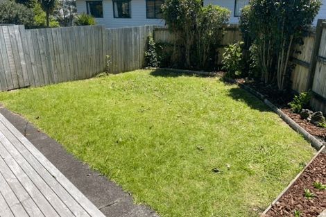 Photo of property in 2/1369 Dominion Extension, Mount Roskill, Auckland, 1041
