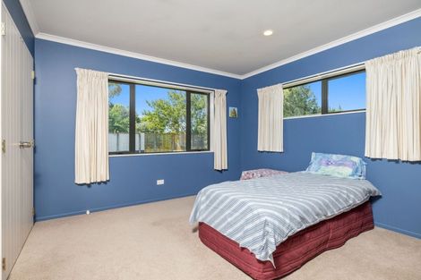 Photo of property in 28 Andrew Street, Kuripuni, Masterton, 5810