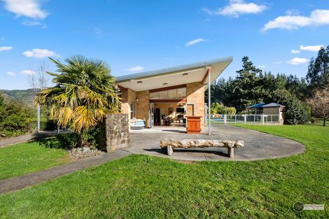 Photo of property in 183b Mangaroa Valley Road, Mangaroa, Upper Hutt, 5371