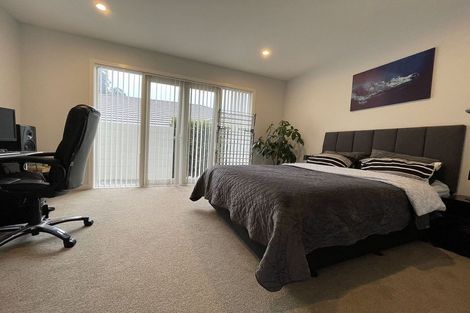 Photo of property in 47 Banks Boulevard, Whitby, Porirua, 5024