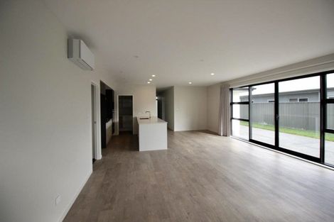 Photo of property in 24 Arrow Place, Te Awa, Napier, 4110