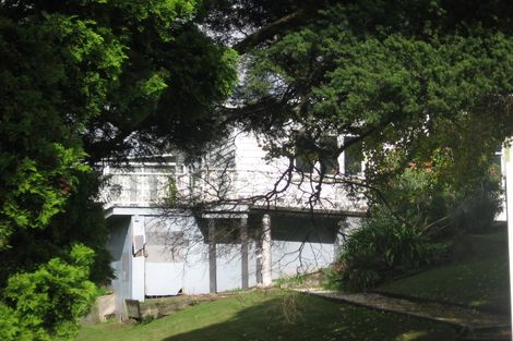 Photo of property in 9/38 Edmonton Road, Henderson, Auckland, 0612