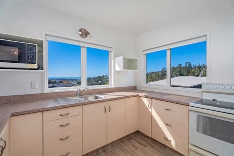 Photo of property in 66 Windsor Drive, Tairua, 3508