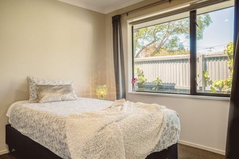 Photo of property in 68a Baker Street, New Brighton, Christchurch, 8083