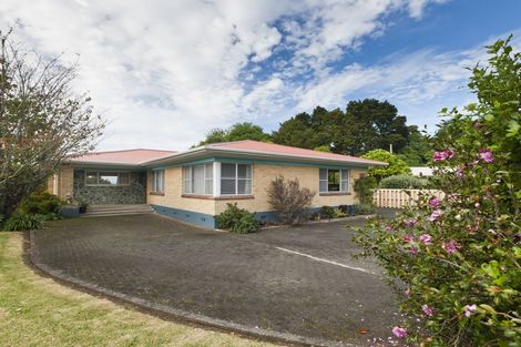 Photo of property in 130 Puriri Park Road, Maunu, Whangarei, 0110