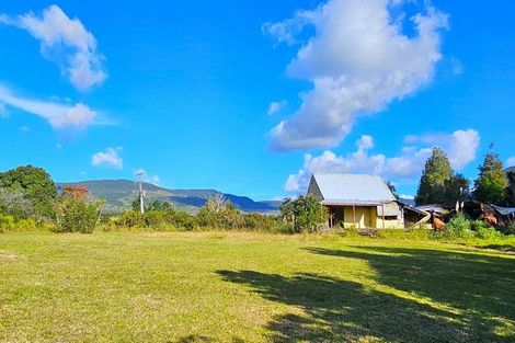 Photo of property in 2497a Waima Valley Road, Waima, Kaikohe, 0473