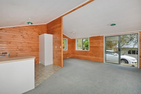 Photo of property in 10 Stonehaven Drive, Maungakaramea, Whangarei, 0178