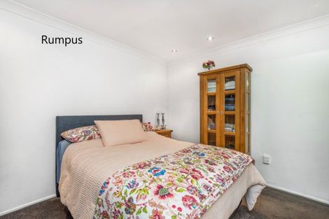 Photo of property in 31 Fuchsia Avenue, Pukete, Hamilton, 3200