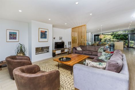 Photo of property in 26 Wicklow Road, Narrow Neck, Auckland, 0622