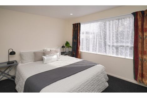 Photo of property in 2/14 Kipling Street, Addington, Christchurch, 8024