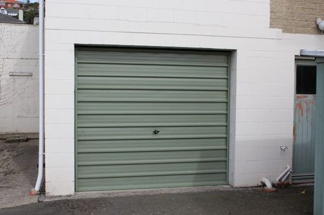 Photo of property in 108 Fitzroy Street, Forbury, Dunedin, 9012